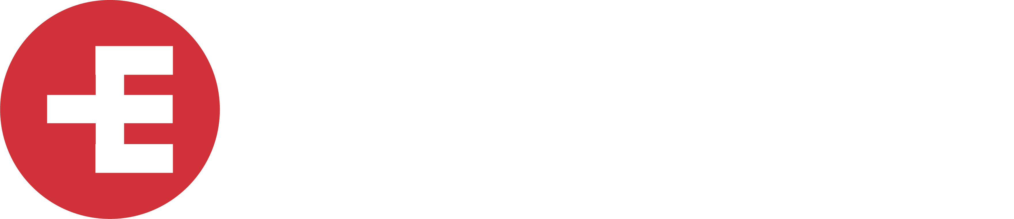 SWISS ELITE BSUINESS ACADEMY Logo
